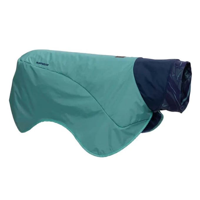Absorberende hondenhanddoek Ruffwear Dirtbag