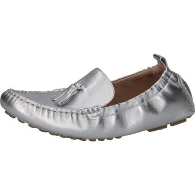 Mocassins Peter Kaiser Moccasin