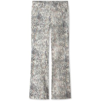 Harembroek Helena Hart 7308Skin - Flair print skin