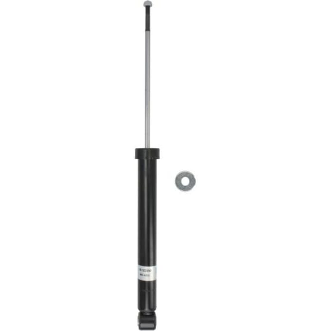Schokdemper BILSTEIN - B4 Serie vervanging BILSTEIN 19-103150