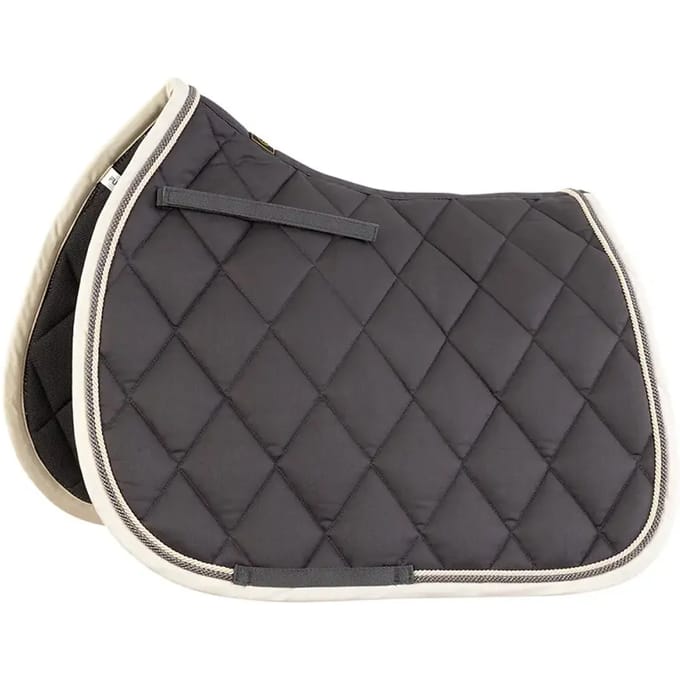 Zadeldek voor paarden BR Equitation Event Cooldry®