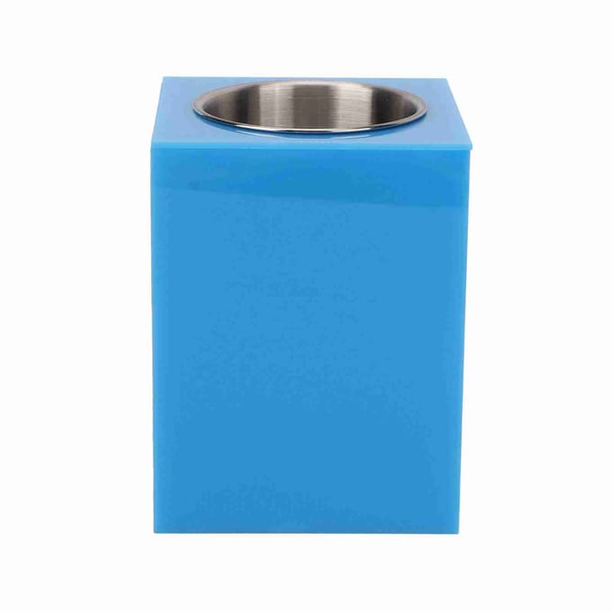 Massageolie Verwarming Machine Verstelbaar 9 Temperatuurregeling Timer Crème Lotion Fles Warmer EU Plug