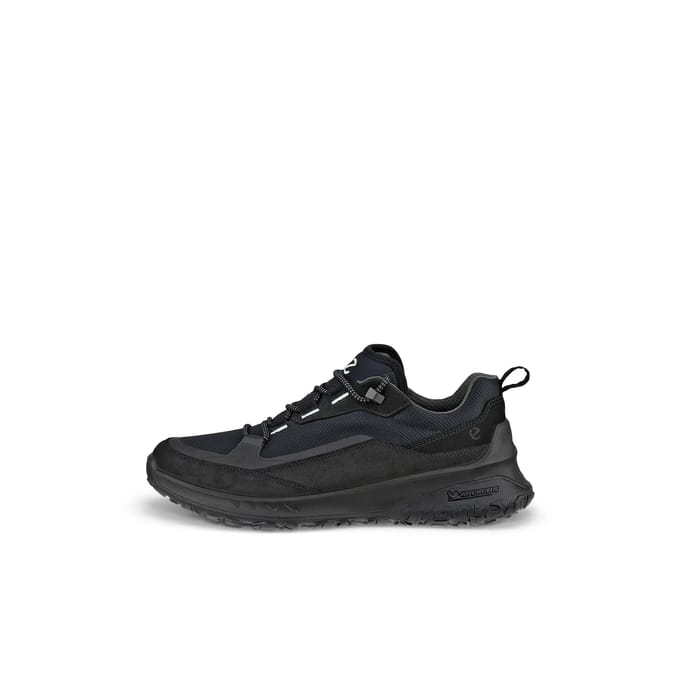 Wandelschoenen Ecco ULT-TRN