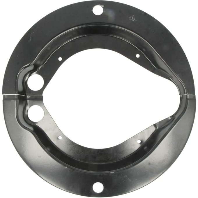 Wielnaafring AUGER 53644