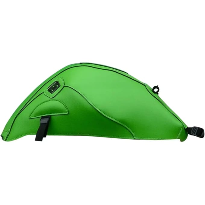 Motorfiets tankbeschermer Bagster er 6