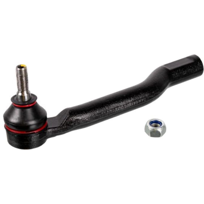 Spoorstangeinde FEBI BILSTEIN 48204
