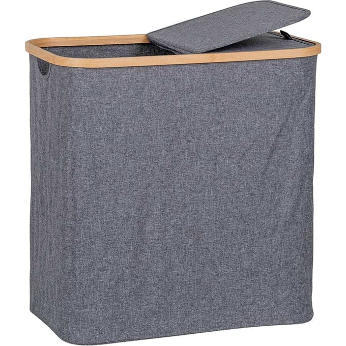 House Collection Wasmand Rolf Grijs