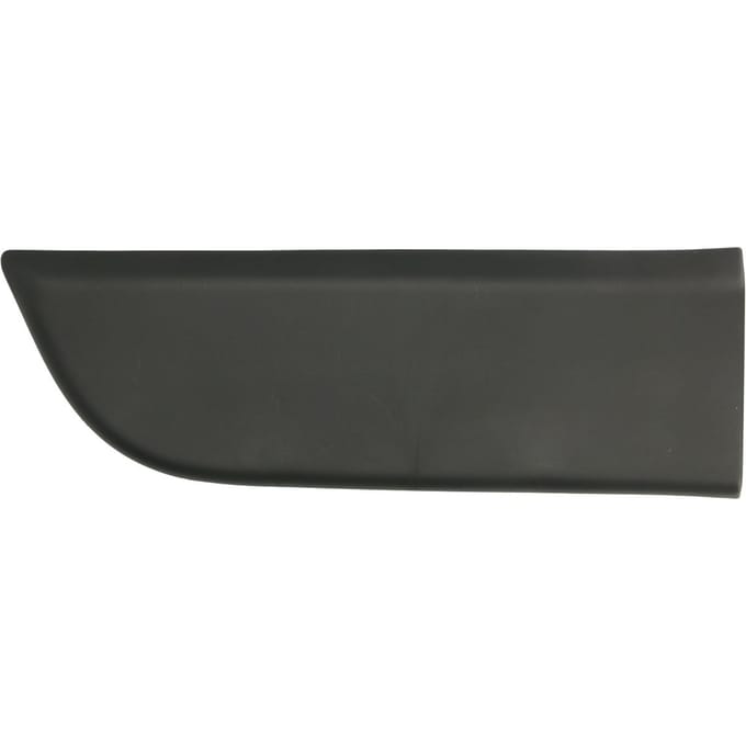 Dorpel - decoratief/beschermend lijstwerk  BLIC 5703-06-6089577P