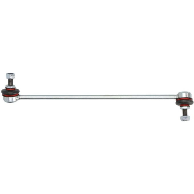 Stabilisatorstang YAMATO J64093YMT
