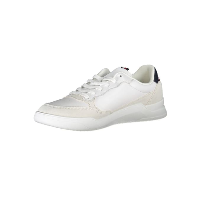 Hilfiger Lage Casual Sneaker