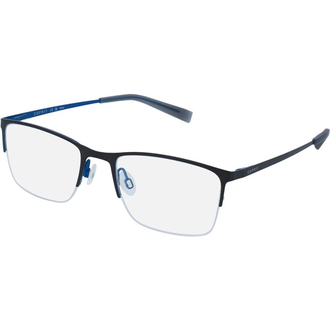 Esprit Optical Frame ET33489 568 53
