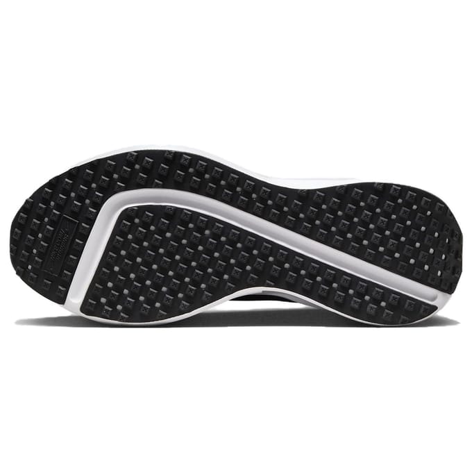 Hardloopschoenen Nike Interact Run