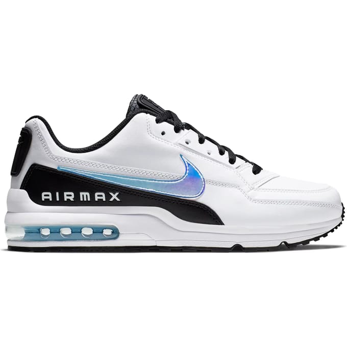 Trainers Nike Air Max LTD 3