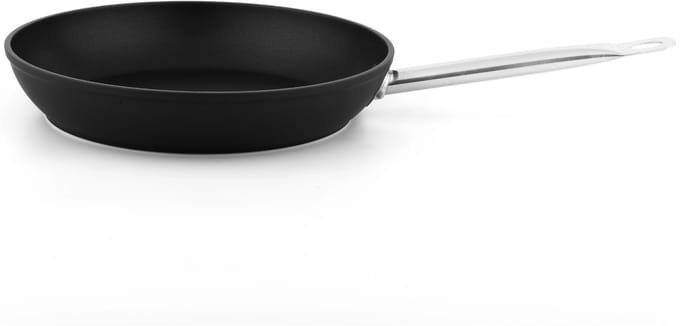 Carl Schmidt Sohn BLACK CRYSTAL koekenpan Ø 32 cm