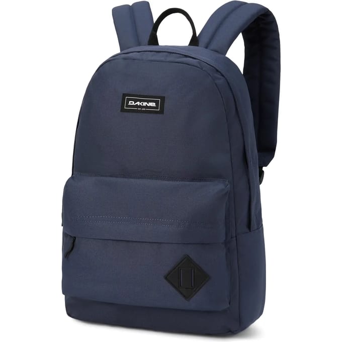 Dakine 365 Pack 21 - Rugzak 46 cm (odyssey)