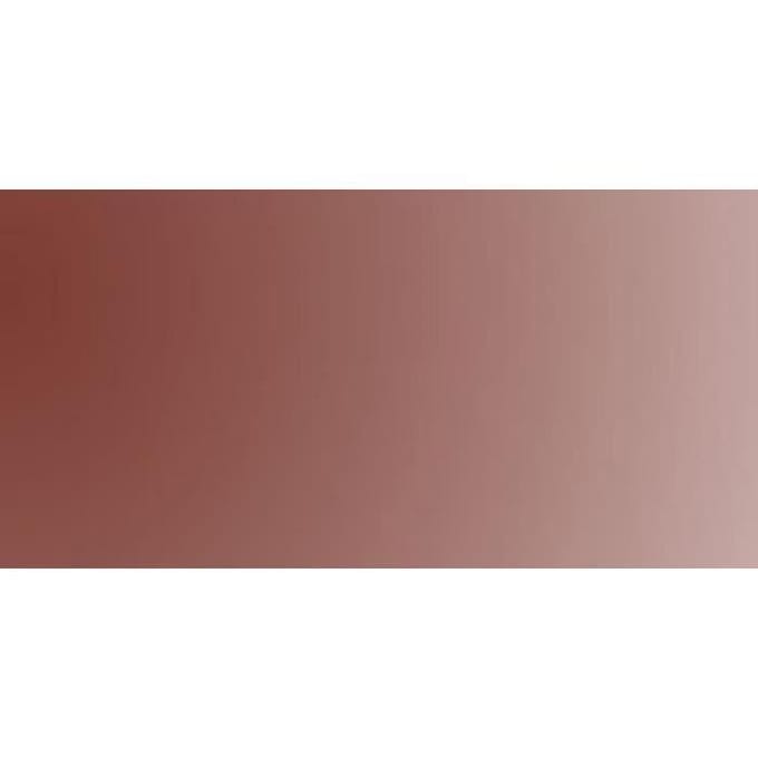 Rembrandt water colour napje Venetian Red (349)