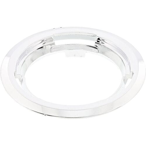 AEG Flens bedieningsknop wasmachine 1325394011