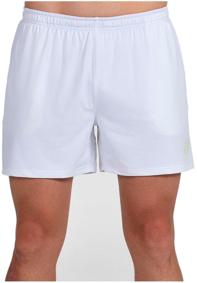 Bullpadel Short Lijar
