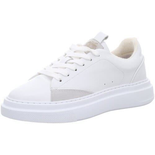 Lage Sneakers Apple Of Eden -