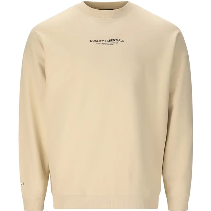 Sweatshirt Virtus Idan