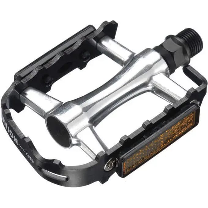 Union pedalen Gurpil SP2662 (x2)