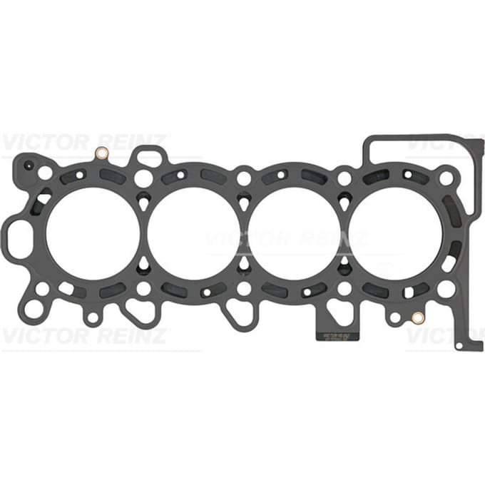 Victor Reinz Pakking, cilinderkop REINZ 61-37065-00