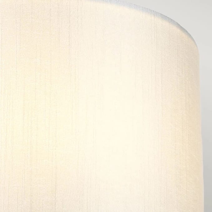 Designer's Lightbox LED Wandlamp Cooper | 1X E27 Max 60W | Aged Brass