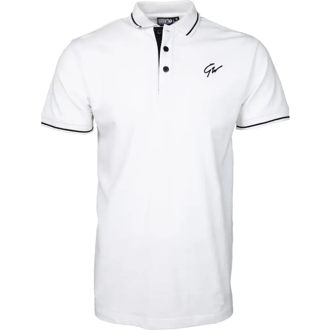 Polo Gorilla Wear Delano
