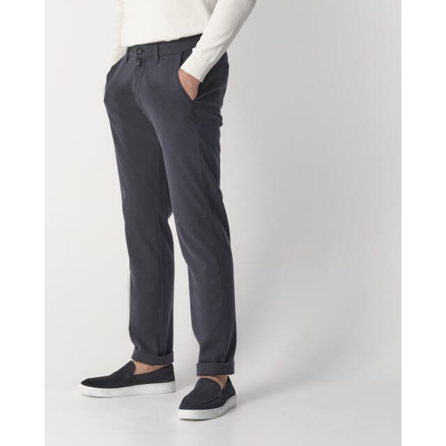 Pierre Cardin Chino Heren