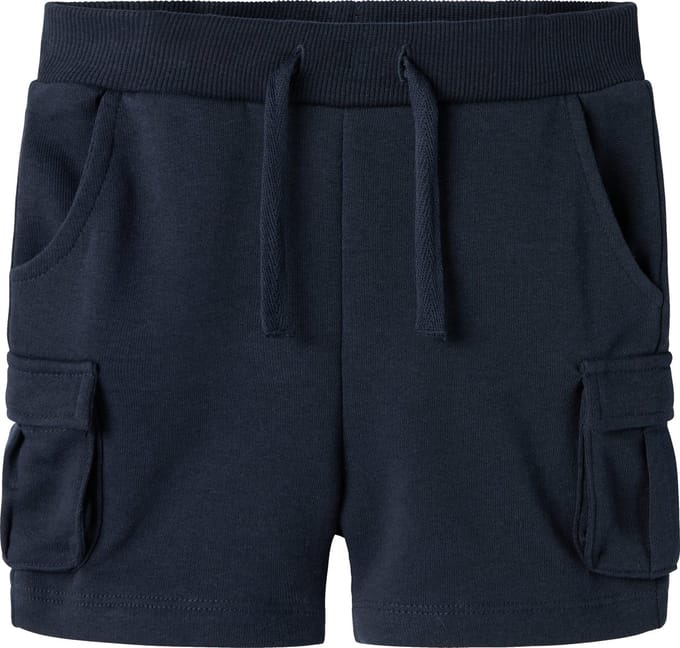 Name it Sweatshort Regular fit