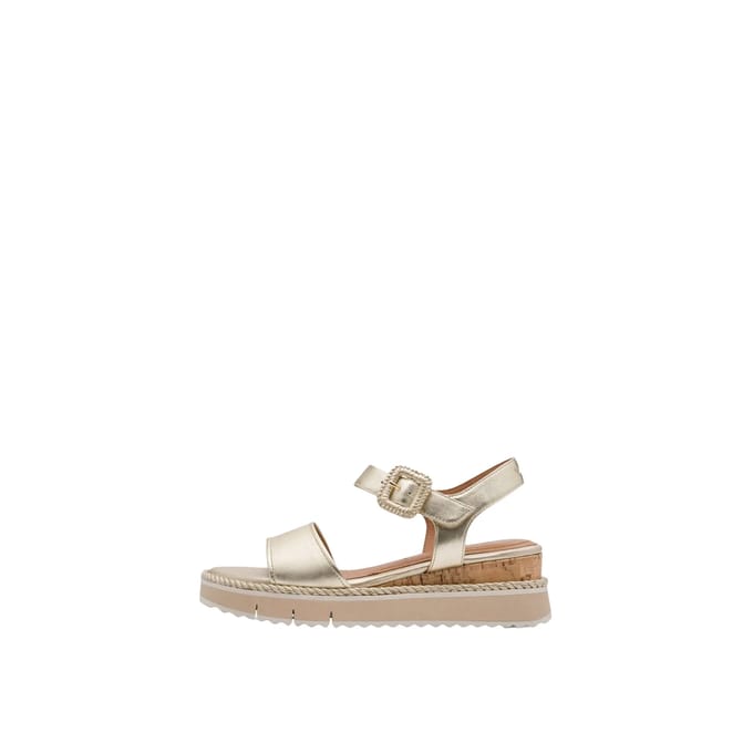 Tamaris - Dames - Sandalen