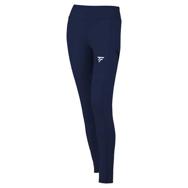 Legging voor meisjes Tecnifibre Team