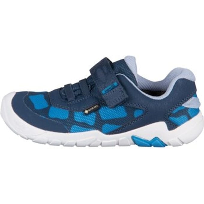 Lage Sneakers Superfit 10060278010