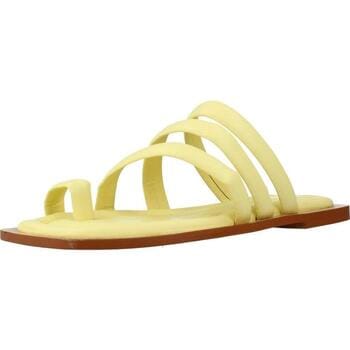 Platte sandalen Angel Alarcon 22084 016e