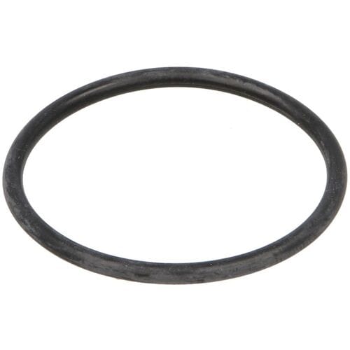 Afdichtring, thermostaathuis ELRING 621.640