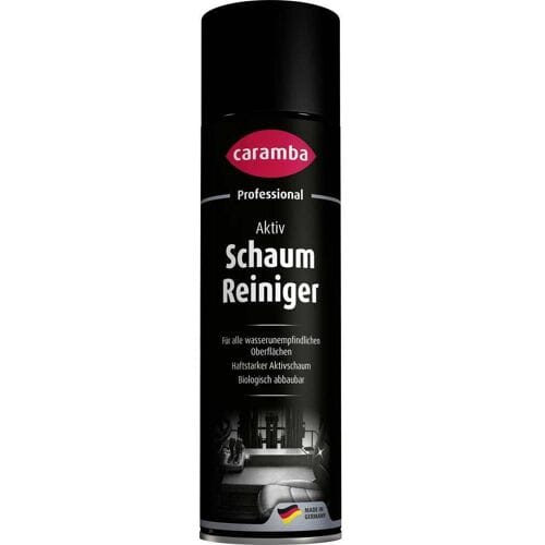Caramba 64010601 Schuimreiniger 500 ml