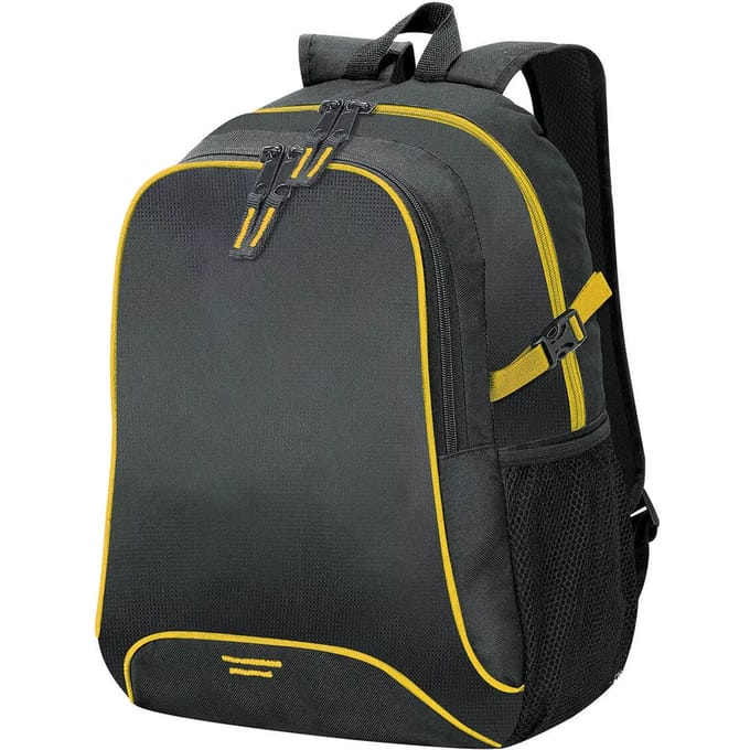 Rugzak Shugon Osaka Basic