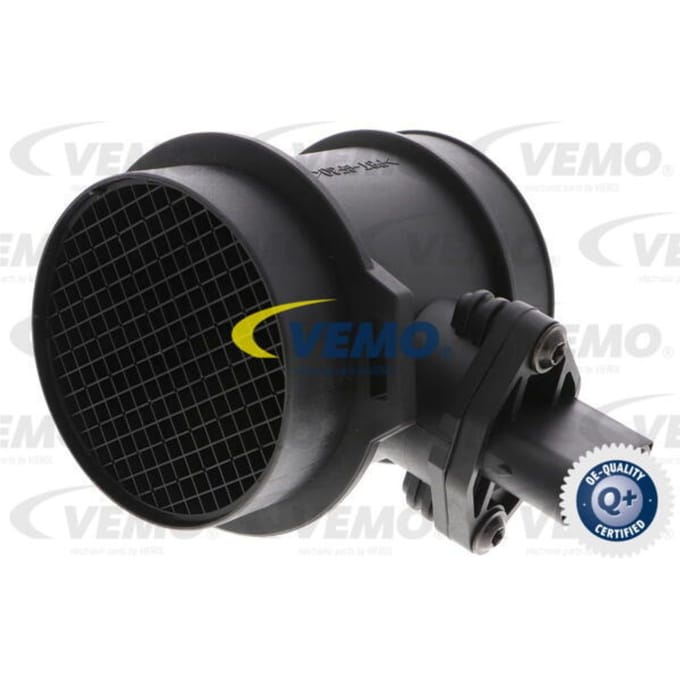 Luchtmassameter VEMO V48-72-0040