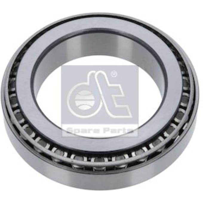 Differentieellager  DT Spare Parts 2.35027