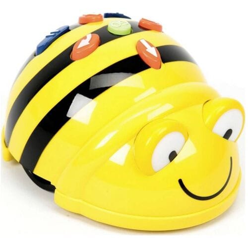 Allnet TT-BEE-BOT Speelgoedrobot Speelrobot