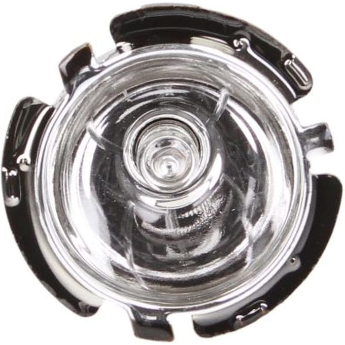 Reflector, parkeer- / breedtelicht HELLA 9DR 166 634-001