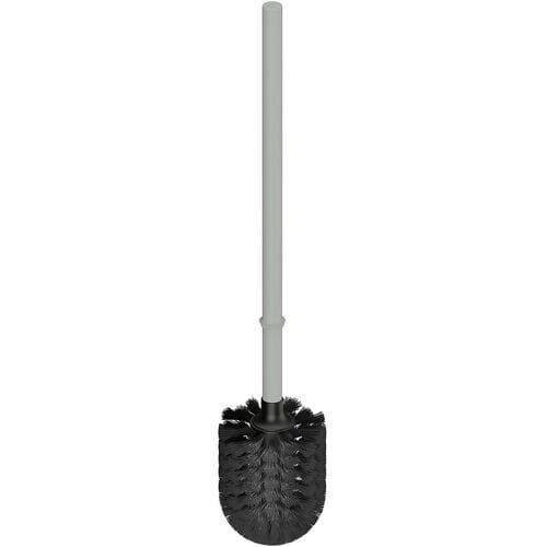 HEWI series 477/801 WC brush 477.20B010 95