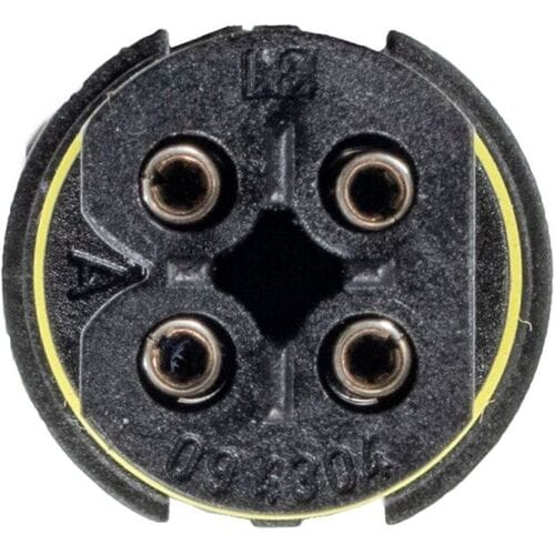 Lambdasonde FEBI BILSTEIN 177277