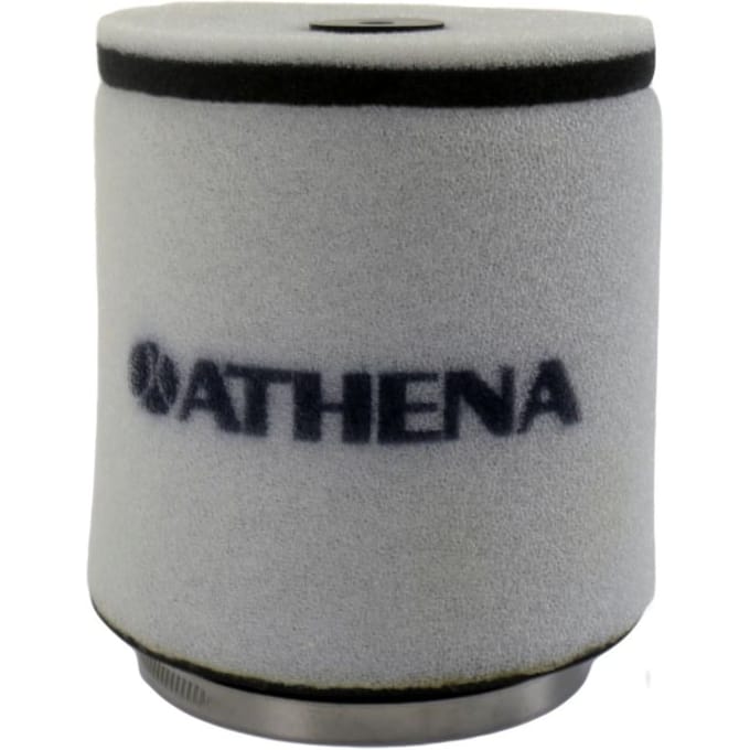 Luchtfilter ATHENA S410210200040