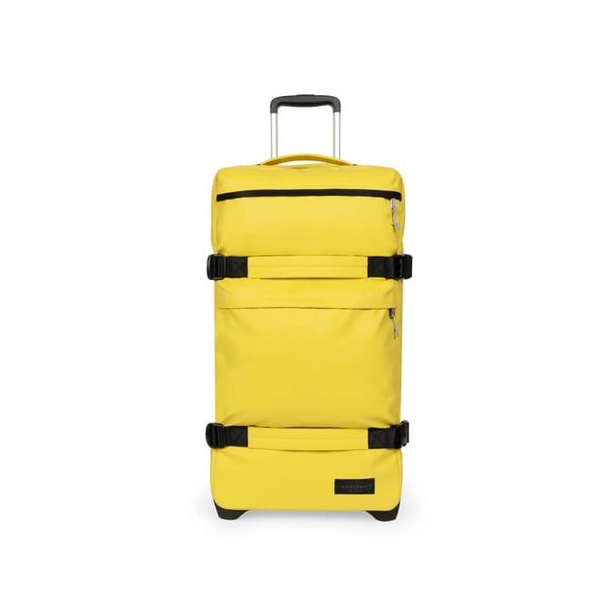 Wieltas Eastpak Transit'r Plus M