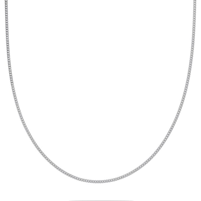 FAVS Ketting 89192403