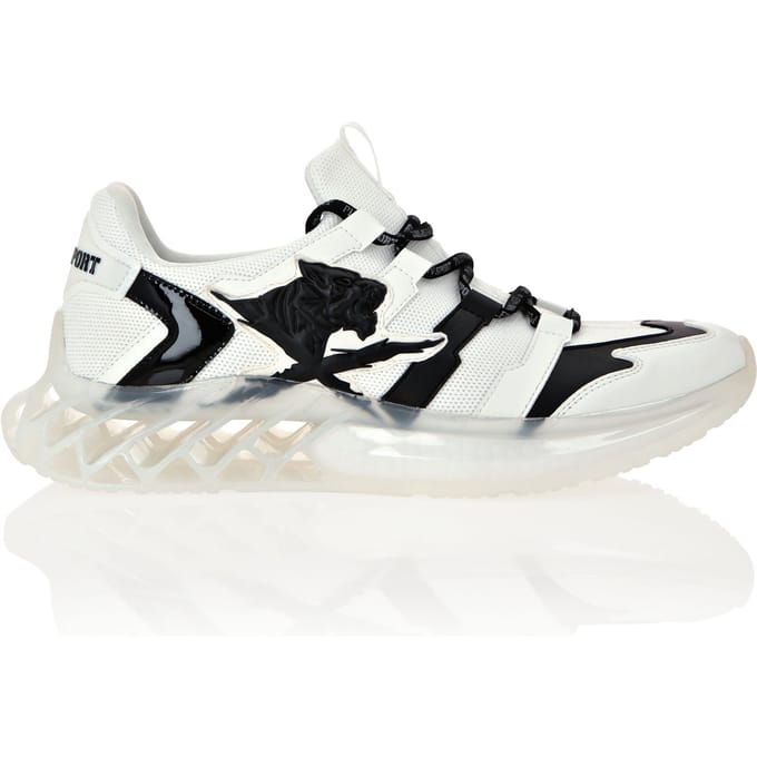Hardloopschoen Tiger