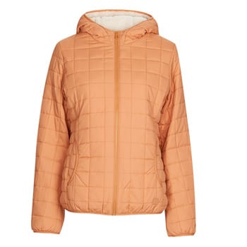 Donsjas Rip Curl ANTI-SERIES ANOETA II JACKET