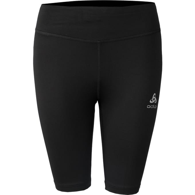 Odlo Essential Sportlegging Vrouwen - Maat XL