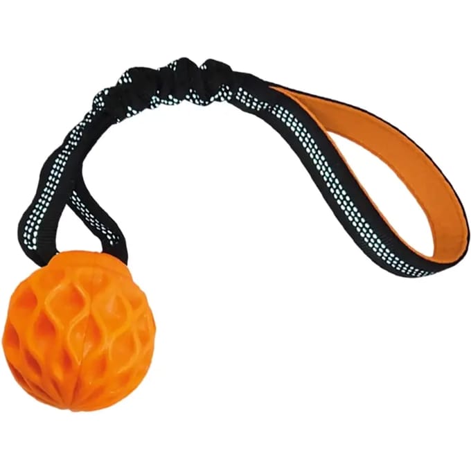 Hondenbal Nobby Pet Wafer